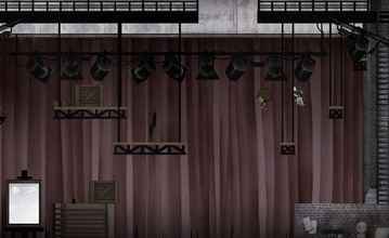 梦魇Incubo手游 截图4