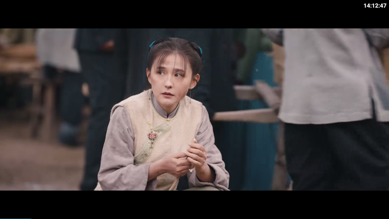 凡人TV免费版 1