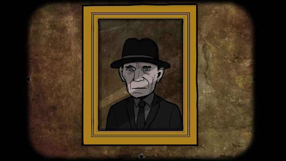 逃离方块：洞穴 截图5