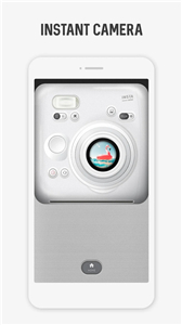 InstaMini 截图3