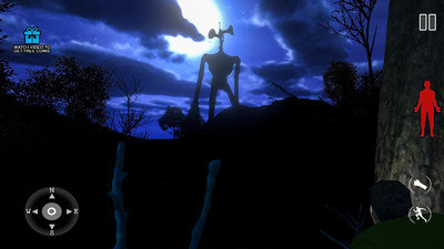 海妖头重生2 截图3