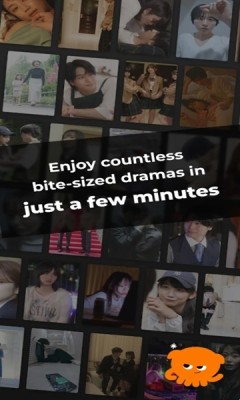 SWIPEDRAMA短剧免费版 截图3