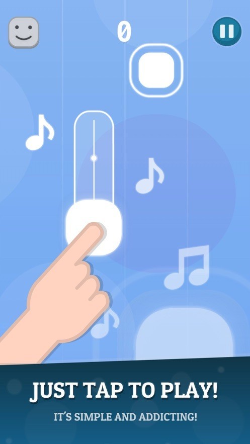 kpop钢琴块游戏 1