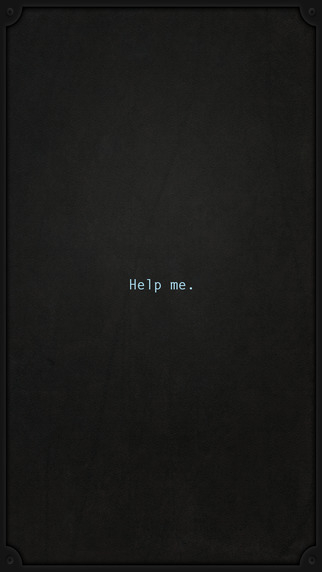 生命线在你身边汉化版 截图3