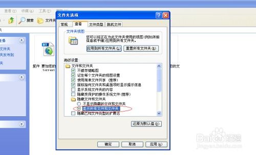 常见的加密文件方法有哪些？请列举四种 2