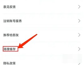 皮皮漫画免费版本 1