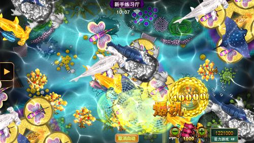 揭秘森林舞会：幸运六狮玩法全攻略与精彩瞬间 2