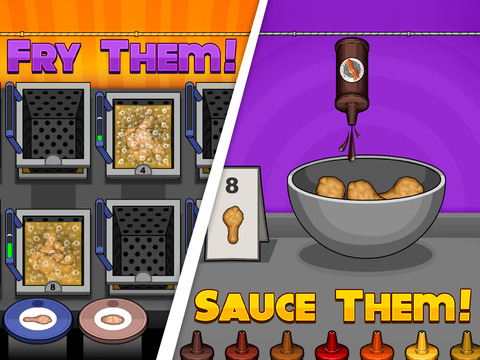 农场物语2025 截图3