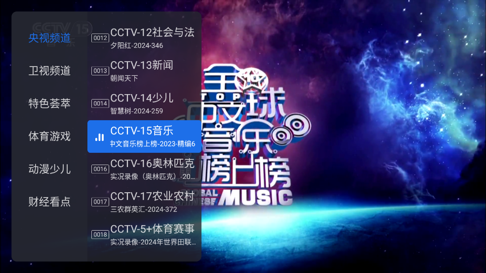 千寻tv版 1