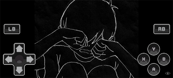 奥莫里(OMORI) 截图3