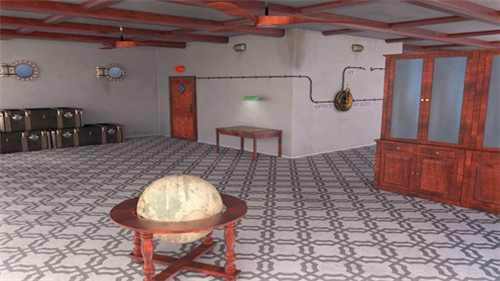 大千世界2.010 截图2