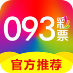 彩虹多多app安装