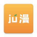 橘漫动漫app