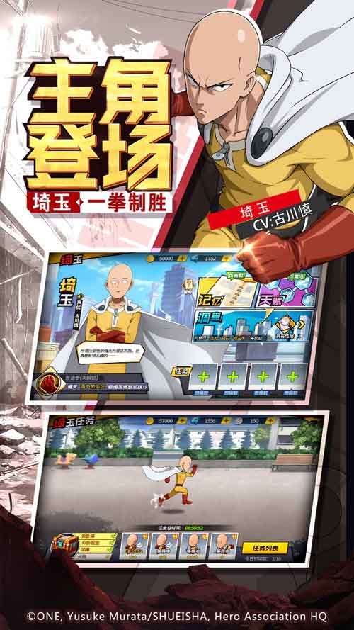 英雄无敌3完美版 截图2
