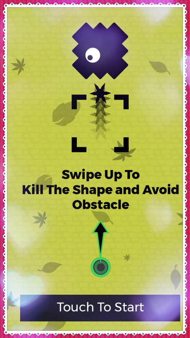 忍者飞镖归来 截图4