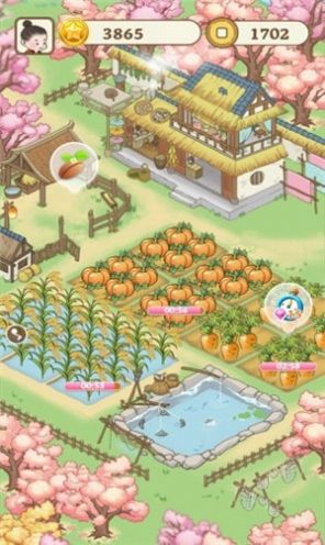 悠悠人生红包版 截图3