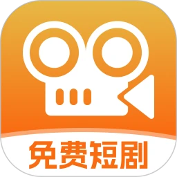 吉速好剧app免费