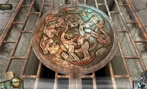 真实恐惧被遗弃的灵魂2中文版 截图4