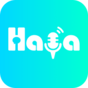 Haya社交平台