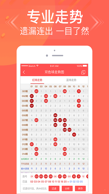 华人彩票app 截图2