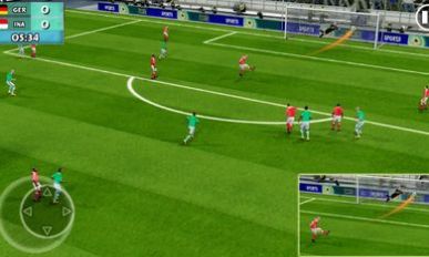 fmm2025中文版 截图2