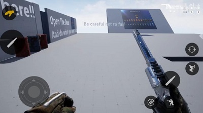 cod19m 截图3