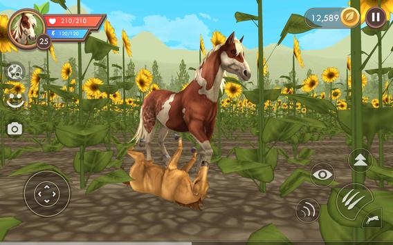 wildcraft最新版 1