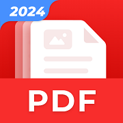 pdf reader pro安卓版