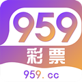 355彩票平台app