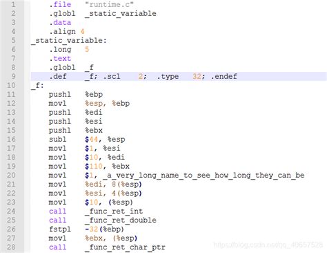 Win7系统64位用户必备：如何用C语言高效编程？Code::Blocks软件详解 3