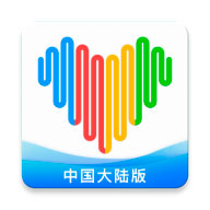 Wearfit Pro智能手表app