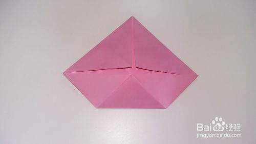 创意手工：打造绚丽多彩的纸花艺术 3