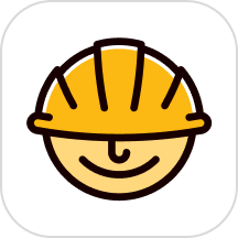 建造工app