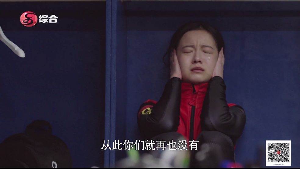 小电视TV版官方 截图3