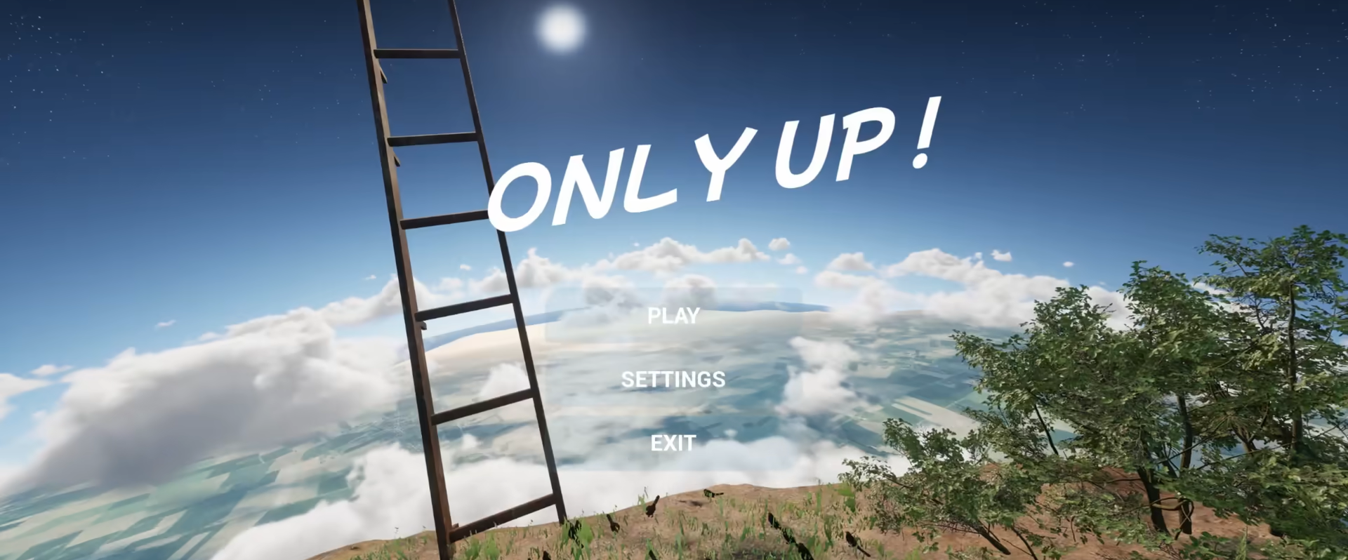 只有向上免广告 截图2