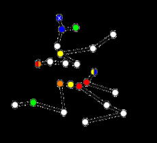 《古剑奇谭》角色深度剖析与星蕴加点攻略 2