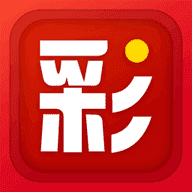 8彩票官方app