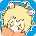 漫画台9.9.9最新版本