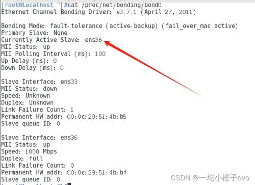 Linux下利用tracert精准剖析网络性能瓶颈秘籍 2