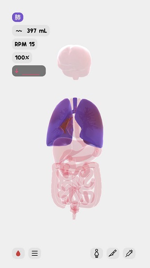 生命life游戏手机版 1