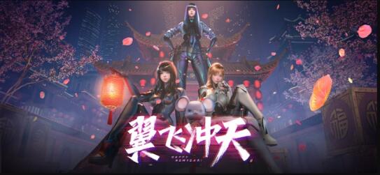 圣安地列斯之战内购版 1