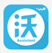 沃助手app