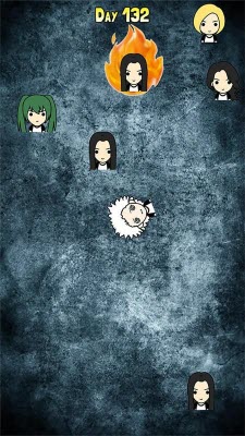 热情沙滩 截图3