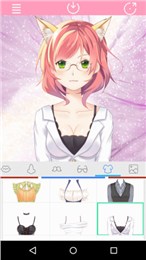 我爱妈妈 截图3