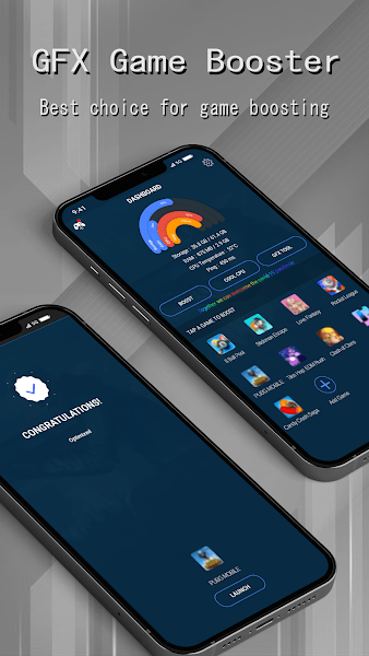 gfx游戏助推器 1