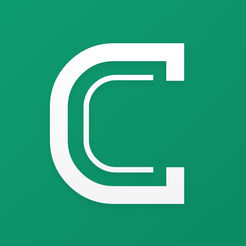 绿色公务曹操专车app