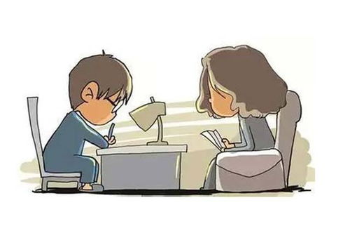 高中生营养需求解析 1