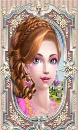 漂亮的女秘书 截图3