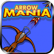疯狂射箭Arrow Mania安卓版