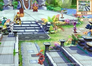 《幻想三国志4》第六章深度图文攻略：解锁全新战役篇章 3